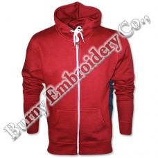 Trendy Hoodies Sweatshirts